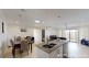 1 & 2 /21 Lanita Chase, Morayfield QLD 4506