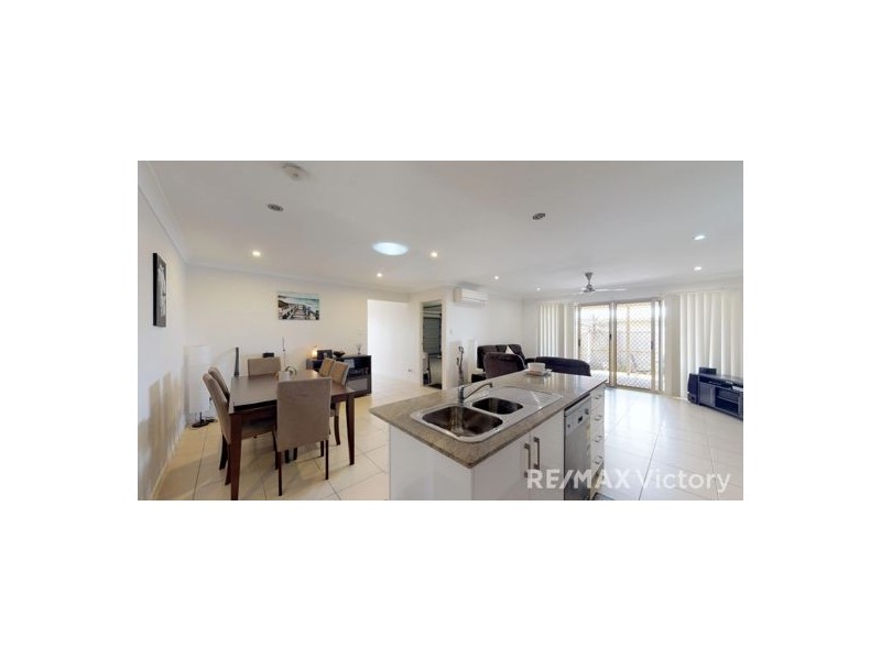 1 & 2 /21 Lanita Chase, Morayfield QLD 4506