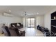 1 & 2 /21 Lanita Chase, Morayfield QLD 4506