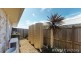 1 & 2 /21 Lanita Chase, Morayfield QLD 4506
