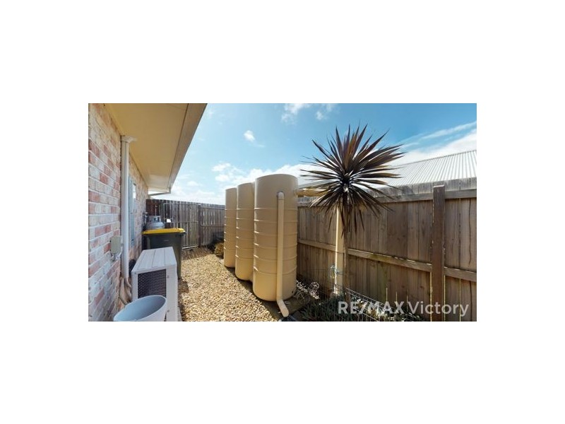 1 & 2 /21 Lanita Chase, Morayfield QLD 4506