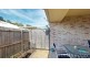 1 & 2 /21 Lanita Chase, Morayfield QLD 4506