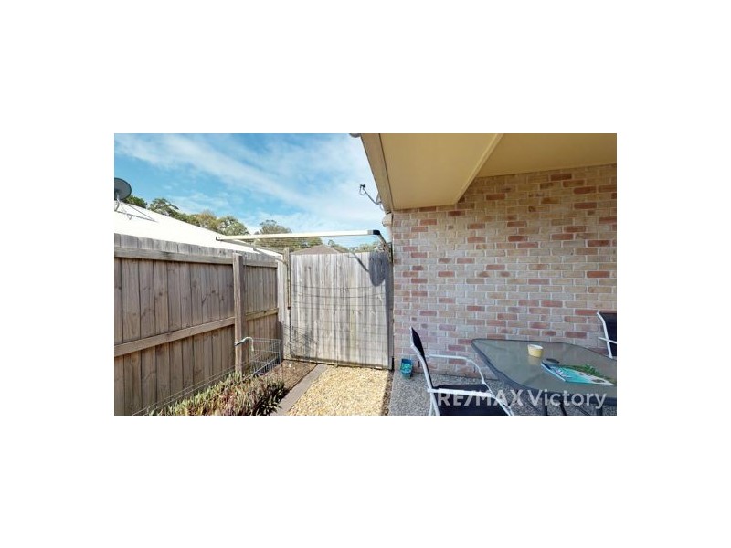 1 & 2 /21 Lanita Chase, Morayfield QLD 4506