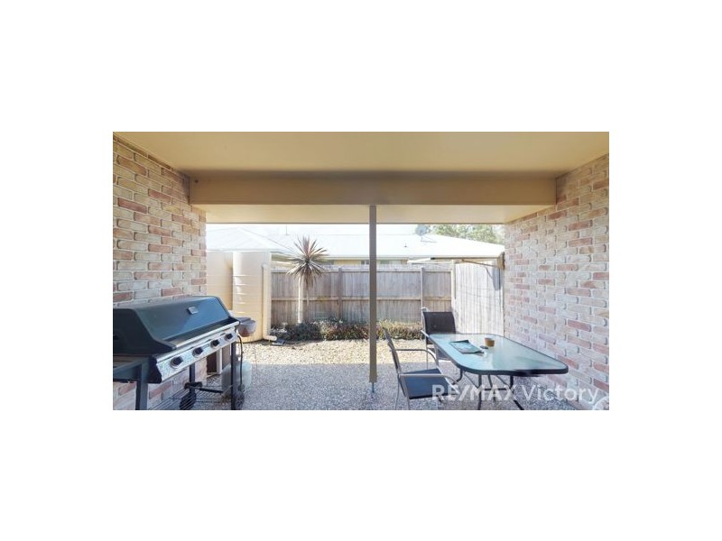 1 & 2 /21 Lanita Chase, Morayfield QLD 4506