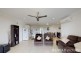1 & 2 /21 Lanita Chase, Morayfield QLD 4506