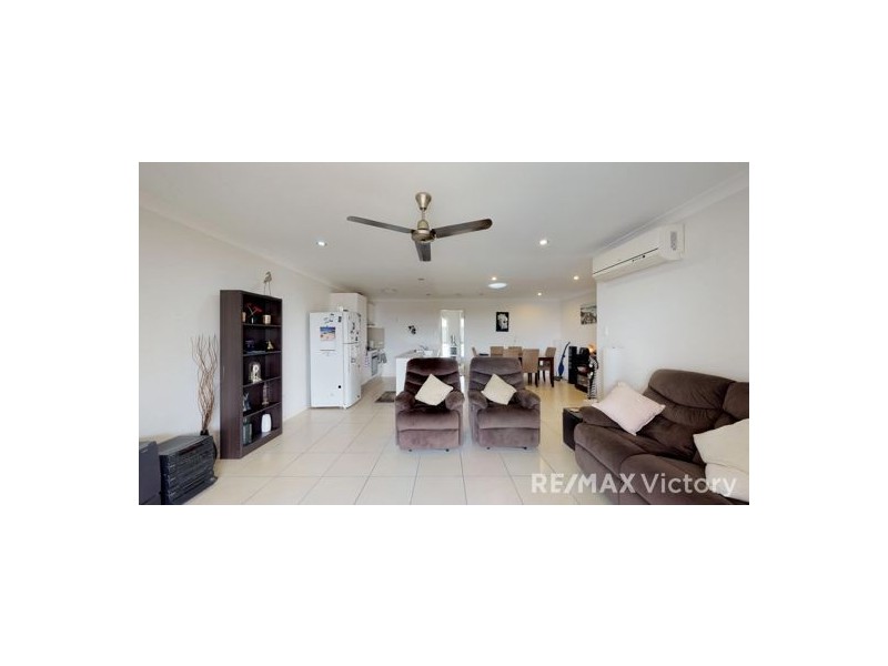 1 & 2 /21 Lanita Chase, Morayfield QLD 4506