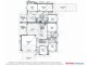 1 & 2 /21 Lanita Chase, Morayfield QLD 4506 Floorplan