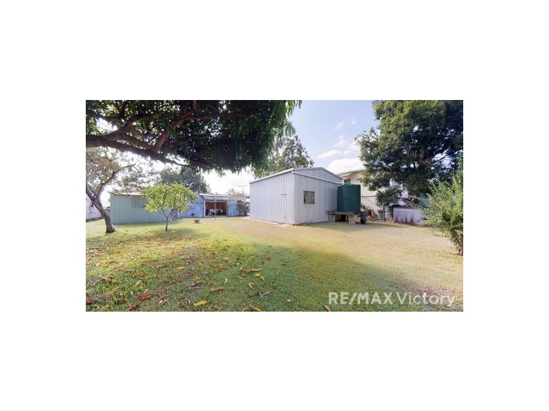 65 Ruby Street, Caboolture QLD 4510