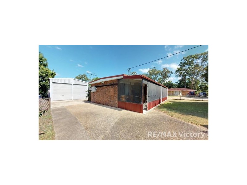 65 Ruby Street, Caboolture QLD 4510