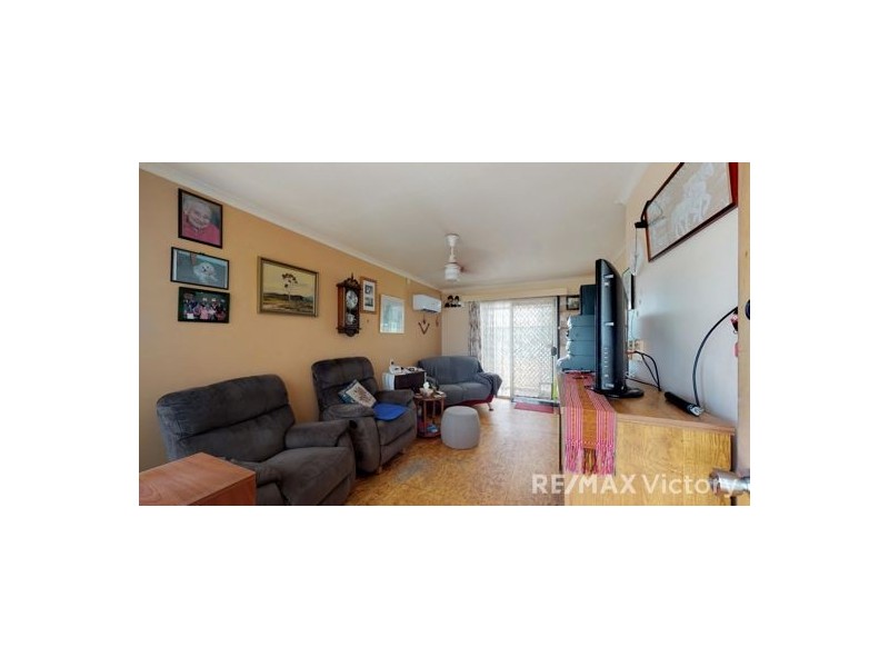 65 Ruby Street, Caboolture QLD 4510