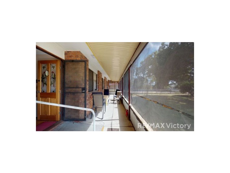 65 Ruby Street, Caboolture QLD 4510