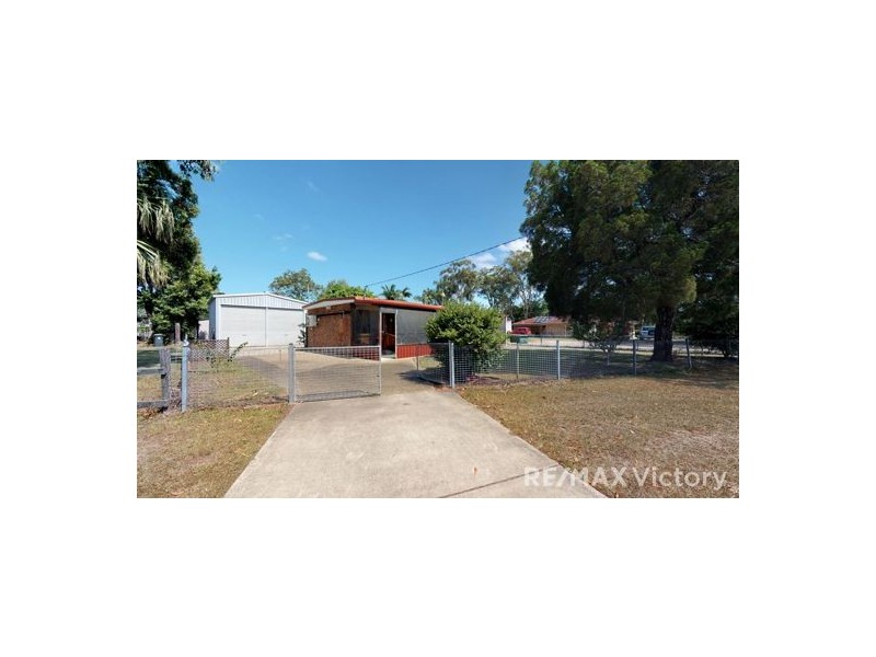 65 Ruby Street, Caboolture QLD 4510