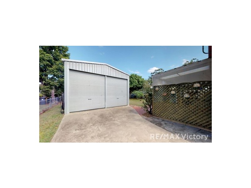 65 Ruby Street, Caboolture QLD 4510