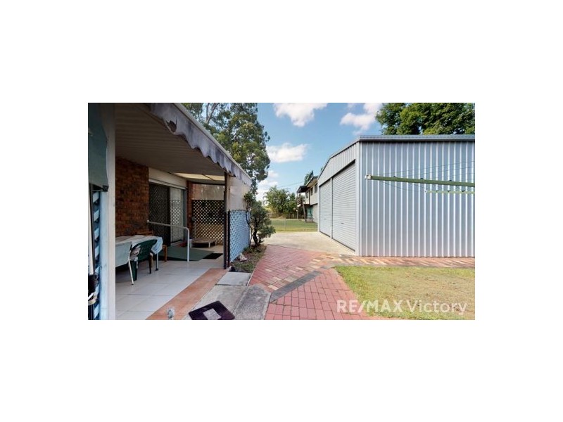 65 Ruby Street, Caboolture QLD 4510