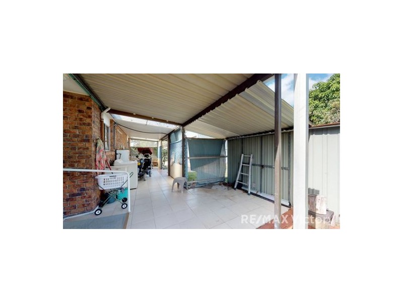 65 Ruby Street, Caboolture QLD 4510