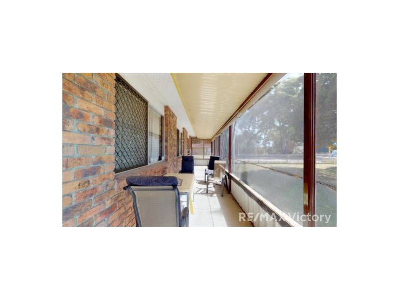 65 Ruby Street, Caboolture QLD 4510