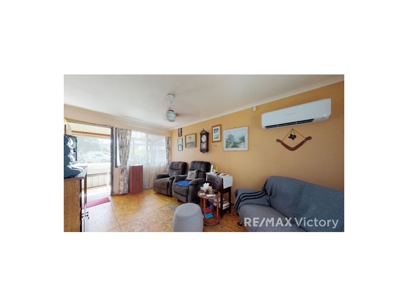 65 Ruby Street, Caboolture QLD 4510