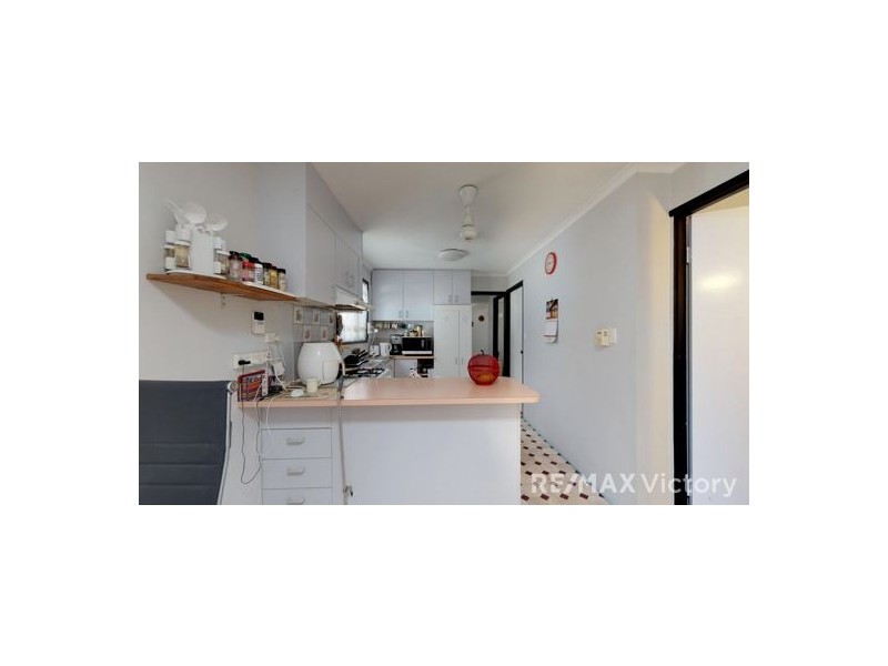 65 Ruby Street, Caboolture QLD 4510