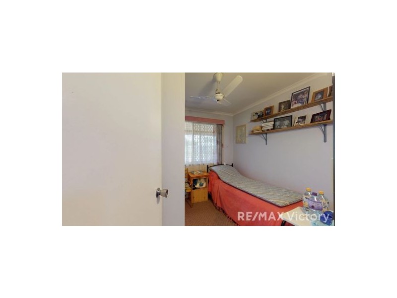 65 Ruby Street, Caboolture QLD 4510