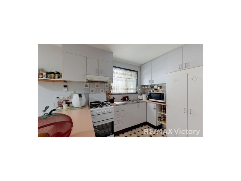 65 Ruby Street, Caboolture QLD 4510