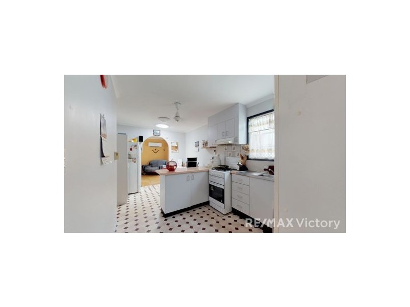 65 Ruby Street, Caboolture QLD 4510