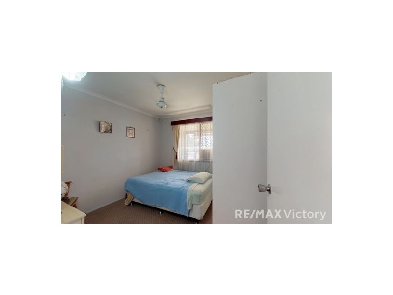 65 Ruby Street, Caboolture QLD 4510