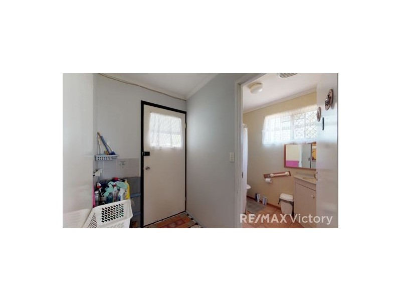 65 Ruby Street, Caboolture QLD 4510