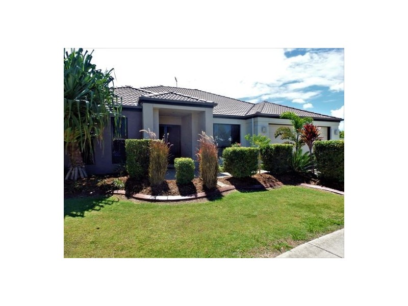 37 St Columbans Court, Caboolture QLD 4510