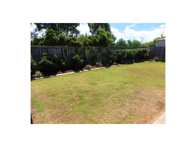 37 St Columbans Court, Caboolture QLD 4510