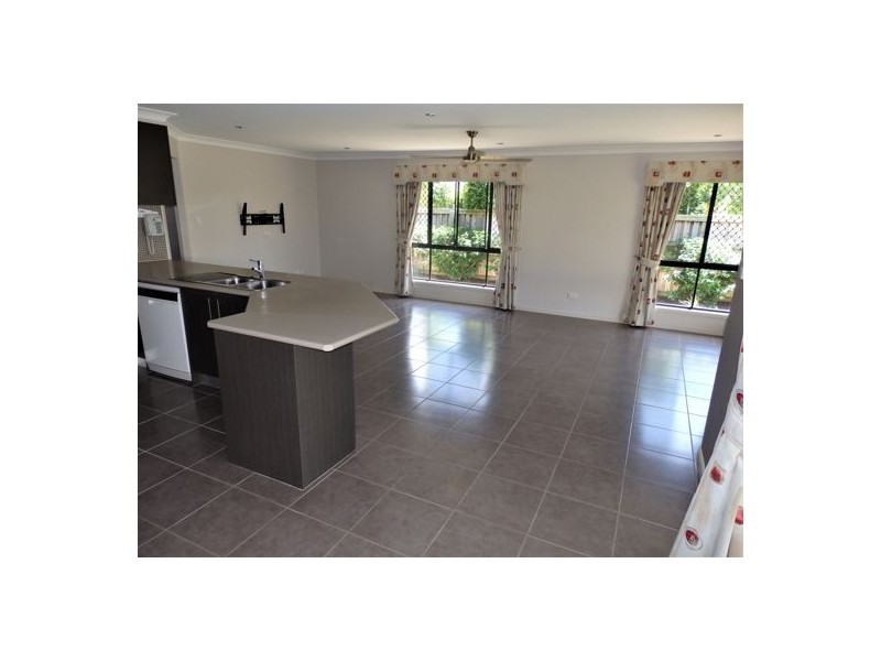 37 St Columbans Court, Caboolture QLD 4510