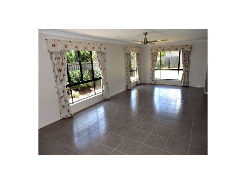 37 St Columbans Court, Caboolture QLD 4510