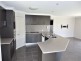 37 St Columbans Court, Caboolture QLD 4510
