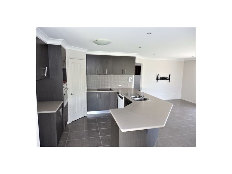 37 St Columbans Court, Caboolture QLD 4510