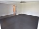 37 St Columbans Court, Caboolture QLD 4510