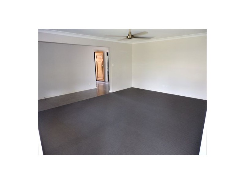 37 St Columbans Court, Caboolture QLD 4510