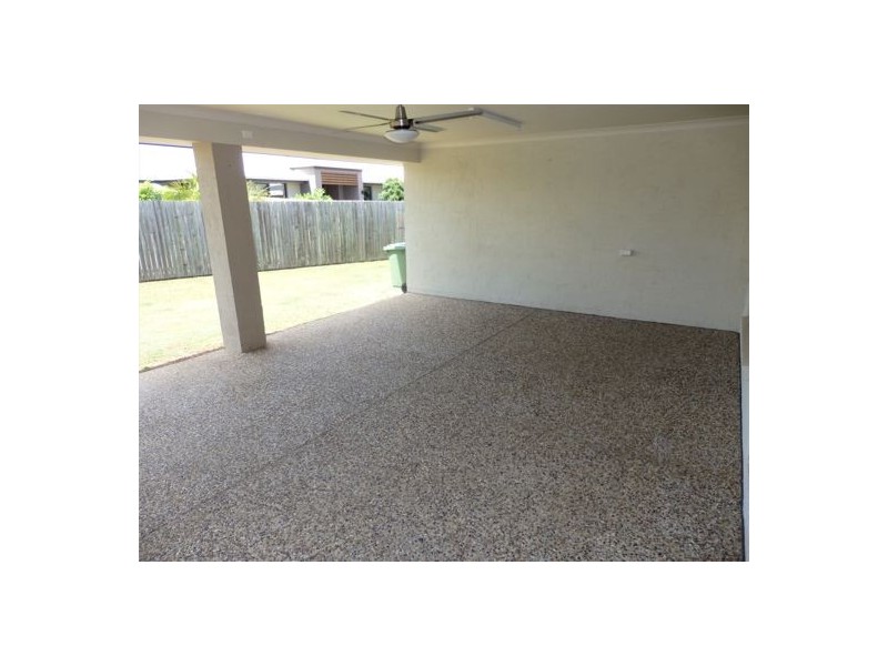 37 St Columbans Court, Caboolture QLD 4510