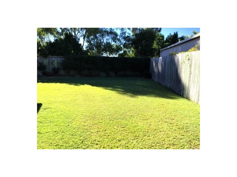 37 St Columbans Court, Caboolture QLD 4510