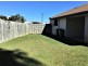 37 St Columbans Court, Caboolture QLD 4510
