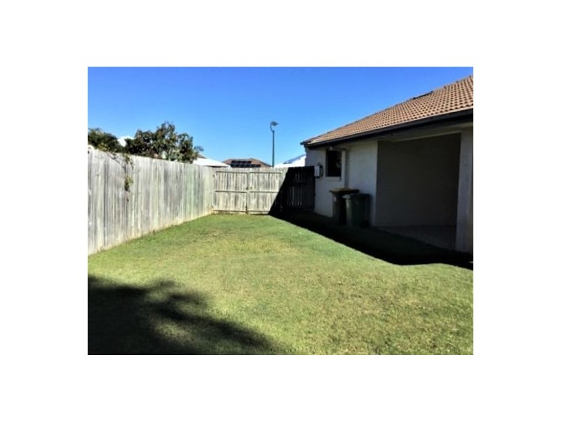 37 St Columbans Court, Caboolture QLD 4510