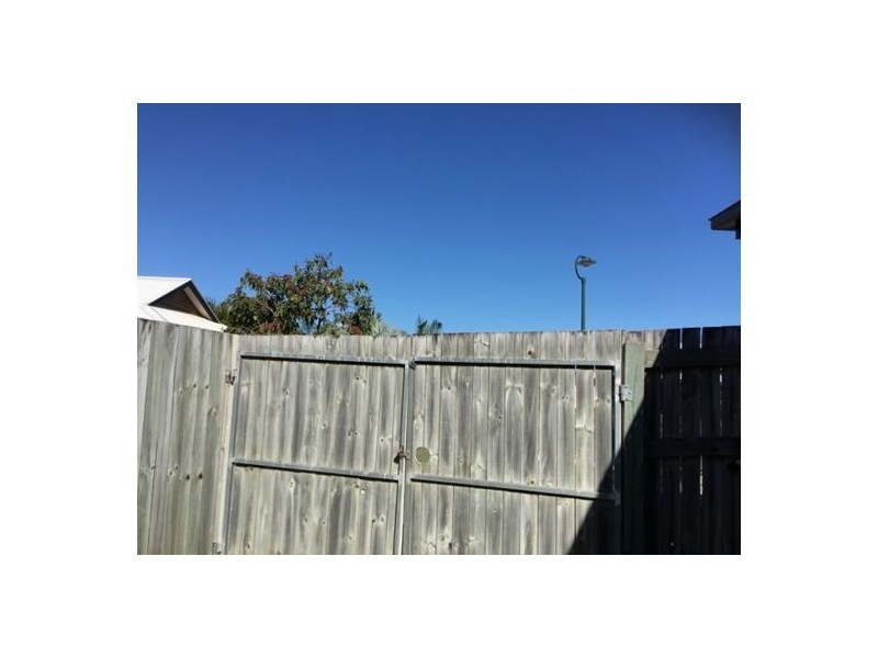37 St Columbans Court, Caboolture QLD 4510