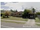 39 Elof Road, Caboolture QLD 4510