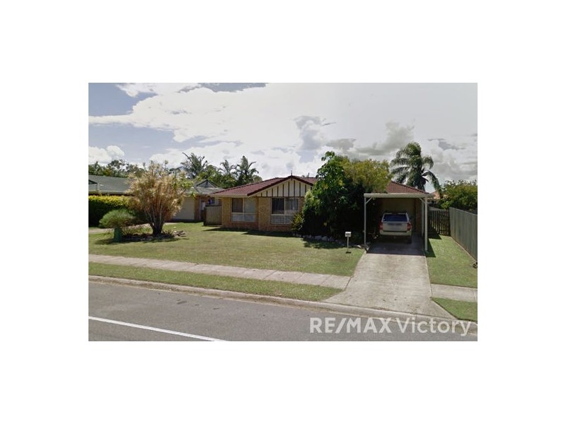 39 Elof Road, Caboolture QLD 4510