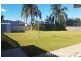39 Elof Road, Caboolture QLD 4510