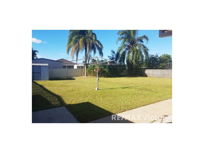 39 Elof Road, Caboolture QLD 4510