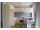 39 Elof Road, Caboolture QLD 4510