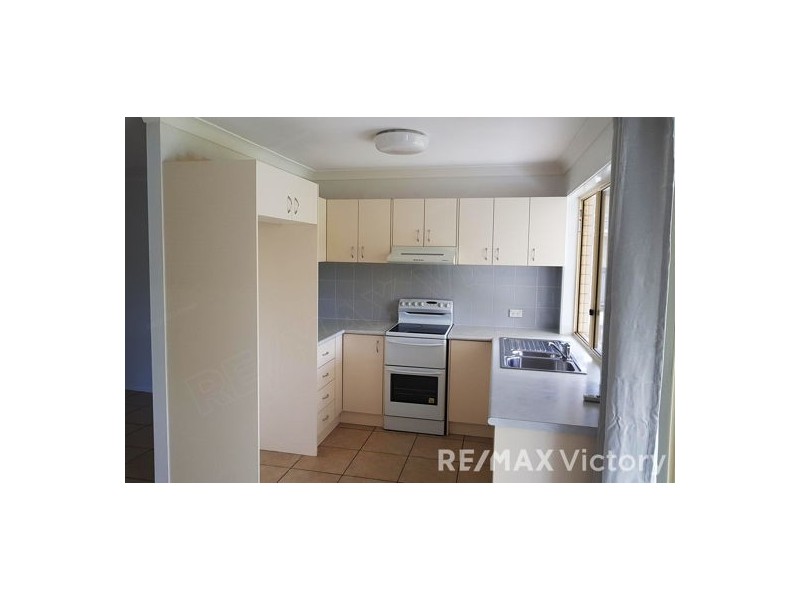 39 Elof Road, Caboolture QLD 4510