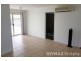 39 Elof Road, Caboolture QLD 4510