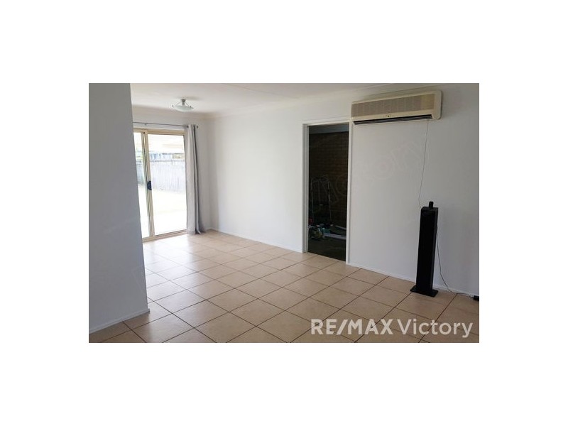 39 Elof Road, Caboolture QLD 4510