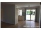 39 Elof Road, Caboolture QLD 4510