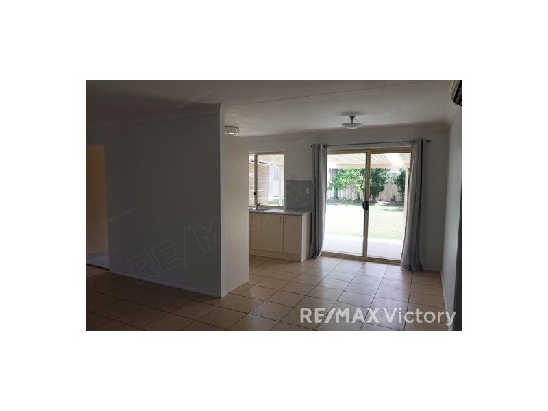 39 Elof Road, Caboolture QLD 4510